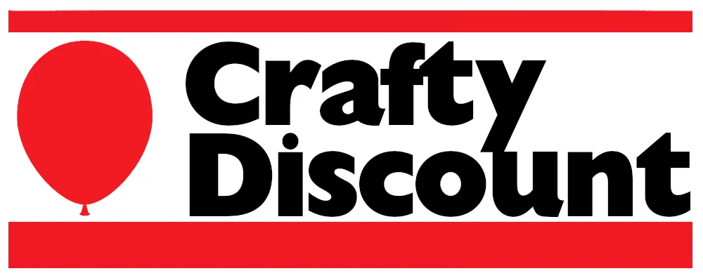 Crafty Discount
